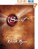 The Secret [US��]