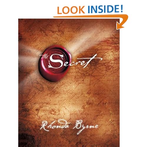 The Secret