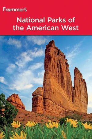national parks