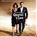 Quantum of Solace