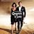 Quantum of Solace