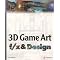 Video Game Books & Guides