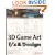 3D Game Art f/x and Design