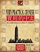 Very Practical Chinese: 45 Conversations to Know