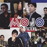 Mojo Filters