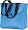 Ultramarine Blue