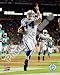 Dallas Clark Indianapolis Colts 8x10 Photo