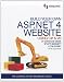 Build Your Own ASP.NET 4 Web Site Using C# & VB, 4th Edition
