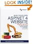 Build Your Own ASP.NET 4 Web Site Using C# and VB 4th Edition: Using C# & VB