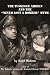 The Tuskegee Airmen and the "Never Lost a Bomber" Myth