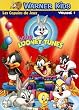 Baby Looney Tunes, vol. 1 : Les copains de jeux