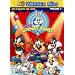 Baby Looney Tunes, vol. 1 : Les copains de jeux