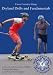 Cross Country Skiing Dryland Drills and Fundamentals