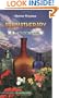 Aromatherapy: A Practical Guide (The Healing series)