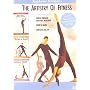 The Artistry of  Fitness