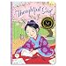 Artist Thoughtful Girl Journal