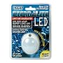 Feit Electric NL4/LED Eternalite 3-LED Modern Night Light with Sensor