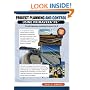 Project Planning & Control Using Primavera P6: For all industries including Versions 4 to 6
