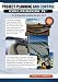 Project Planning & Control Using Primavera P6: For all industries including Versions 4 to 6
