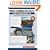 Project Planning & Control Using Primavera P6: For all industries including Versions 4 to 6