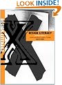 Design Literacy: Understanding Graphic Design