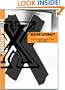 Design Literacy: Understanding Graphic Design