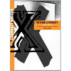 Design Literacy: Understanding Graphic Design