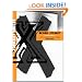 Design Literacy: Understanding Graphic Design