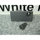 2009-2012 DODGE RAM 1500 2500 3500 GLOVE BOX LOCK KIT THEFT SECURITY MOPAR OEM by Dodge