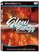 51eX69N037L. SL75  Passive DKW Solar Heating: The Inventive Energy Saver