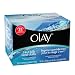 Olay 2-in-1 Sensitive Daily Facial Cloths  (Pack of 2)