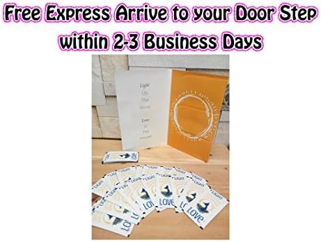 8 Packet Fgxpress Solarstrips- 30 Sachets Per Pack, Food From the Ocean, Alpha-3 Concentrated Marine Phytoplankton Blend, Omega 3 & 6 to Support Cardiovascular Health + UPS / DHL Express by FGXPRESS