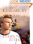 Every Now and Then (Thorndike Christian Romance)