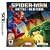 Spider-Man Origins: Battle for New York (Nintendo DS)
