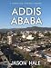 Books : Addis Ababa, Ethiopia: A Concise Travel Guide