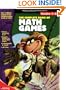 The Complete Book of Math Games (Grades 1-2)
