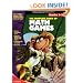 The Complete Book of Math Games (Grades 1-2)