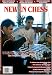 Book New in Chess, Magazine 2007 (New in Chess Magazine)