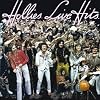 Hollies Live Hits Hollies Live Hits