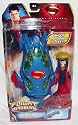 Superman Man of Steel Flight Speeders: Solar Force Launcher