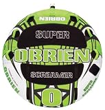 O'Brien Super Screamer Tube