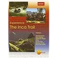 Experience The Inca Trail [DVD]