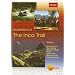 Experience The Inca Trail [DVD]