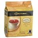 Twinings Earl Grey Tea, 16-Count T-Discs for Tassimo Coffeemakers (Pack of 2)