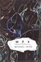 Was: annales nomadique: a novel of internet