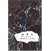 Was: annales nomadique: a novel of internet