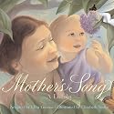 Mother's Song: A Lullaby