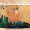 Orchestra for the Moon