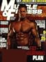 Muscle & Fitness