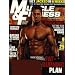 Muscle & Fitness
